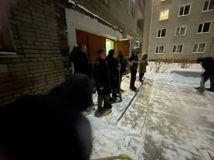 photo_2025-11-18_08-45-57