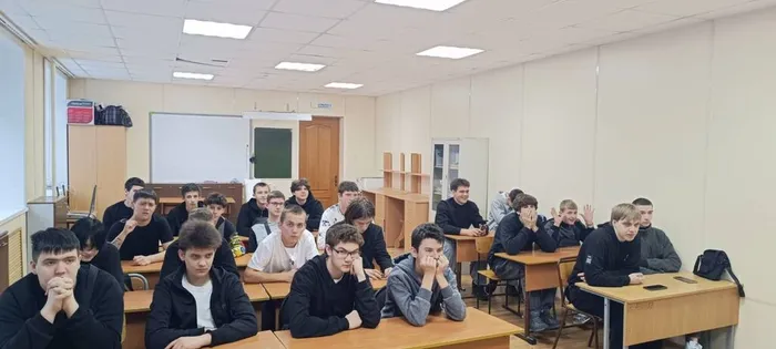 photo_2025-11-11_12-53-43