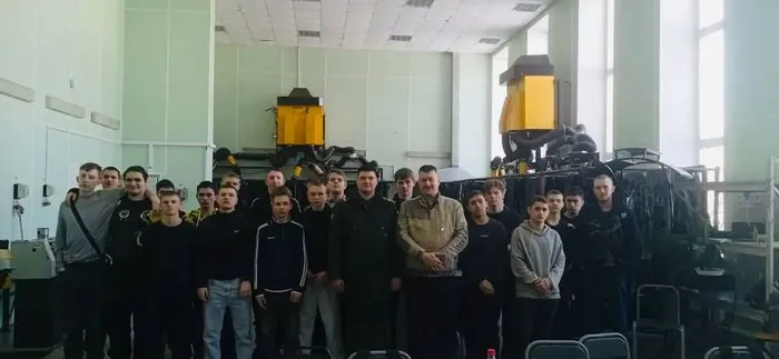 photo_2026-02-27_09-07-57