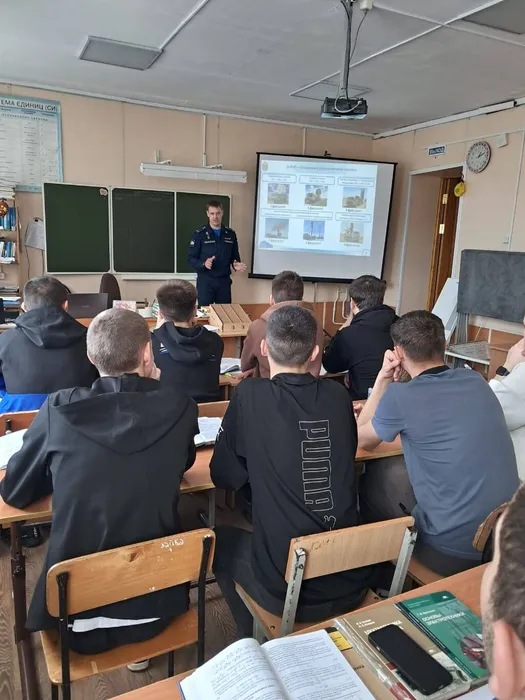 photo_2025-11-17_14-39-56