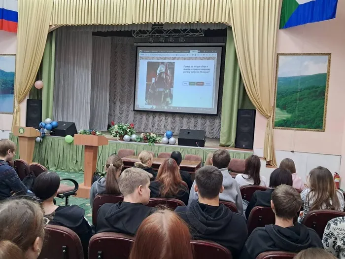 photo_2025-11-26_09-53-27