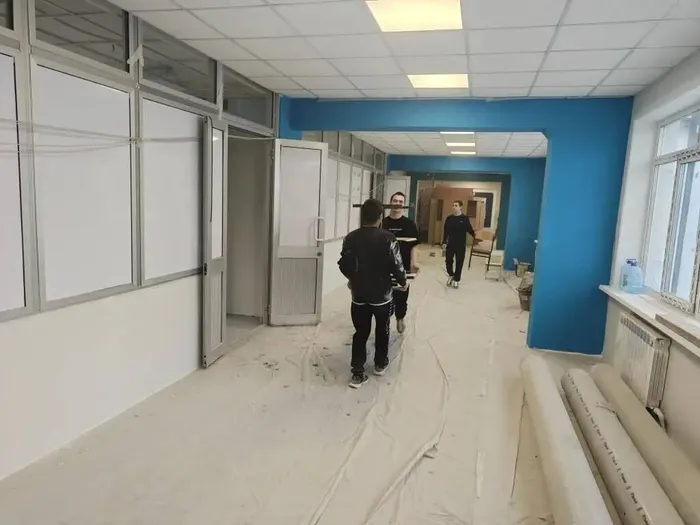 photo_2025-12-22_16-10-02