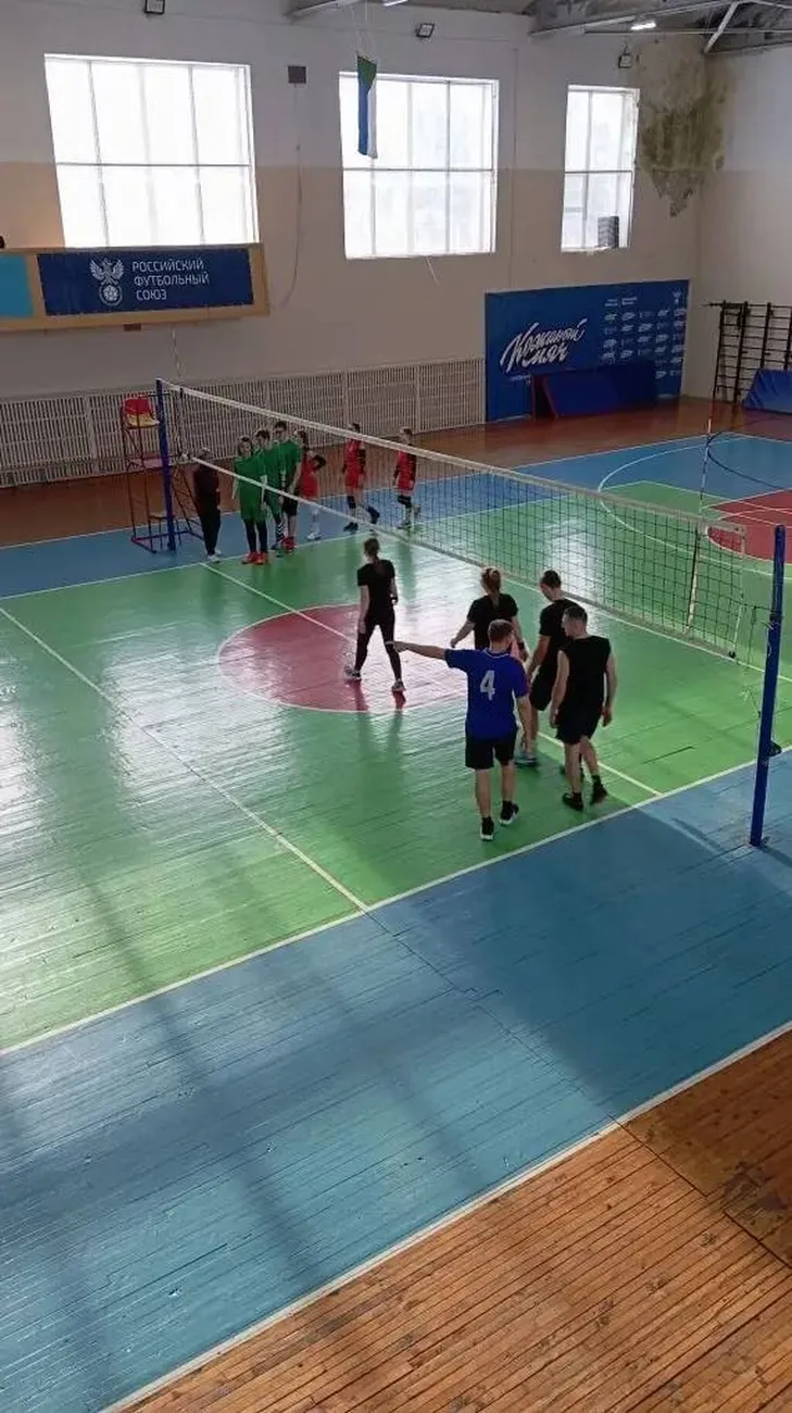 photo_2026-02-07_14-12-13