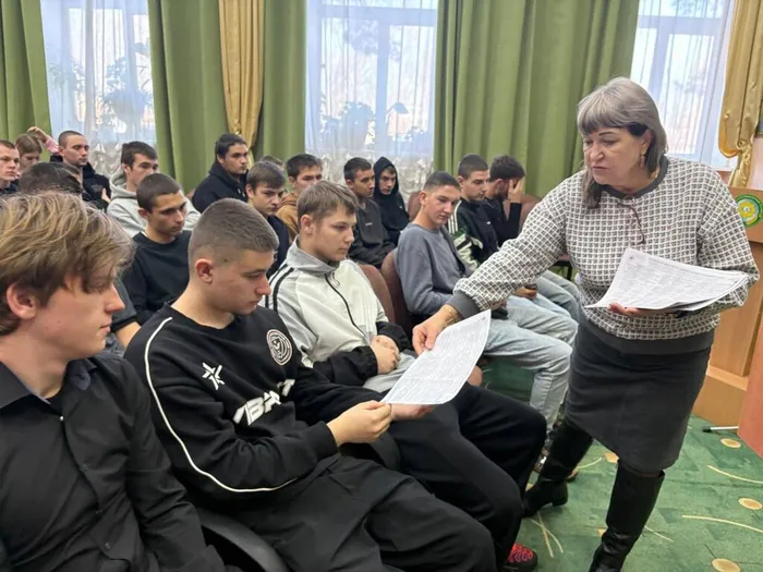 photo_2025-11-24_10-12-00