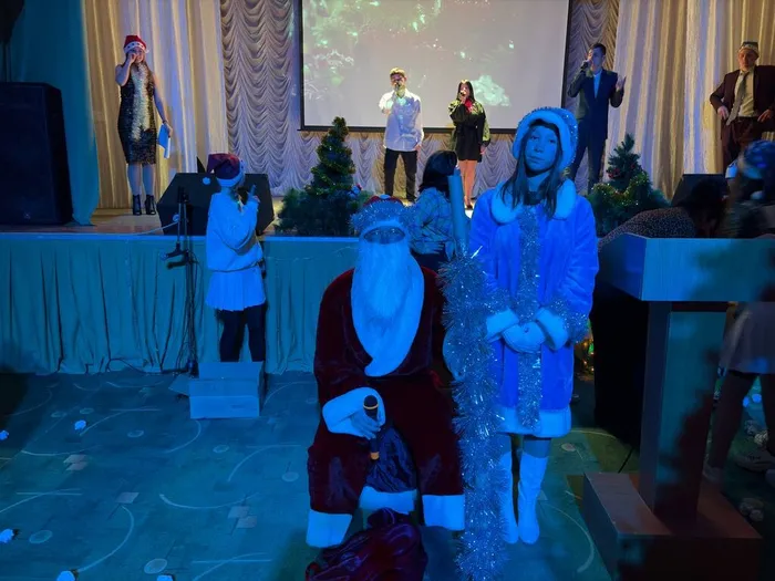 photo_2025-12-29_14-05-23