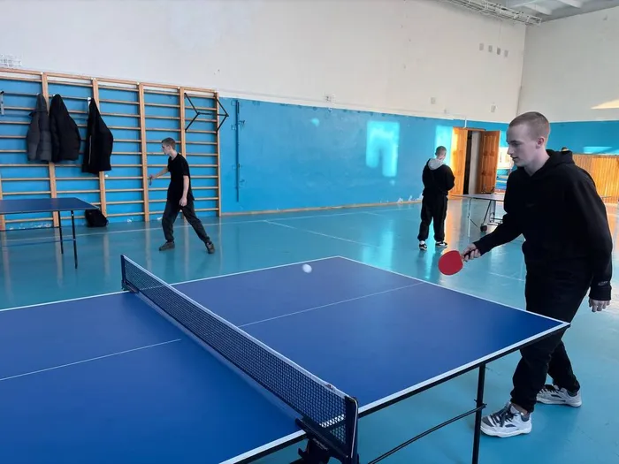 photo_2025-12-22_15-58-29