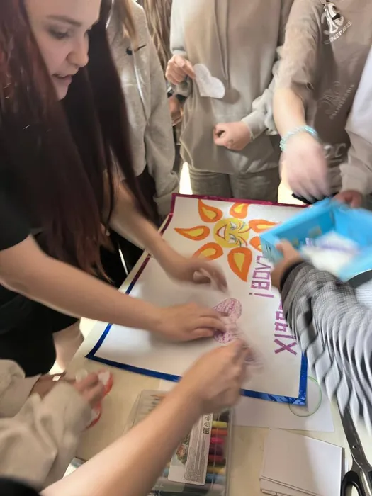 photo_2025-11-19_15-37-31