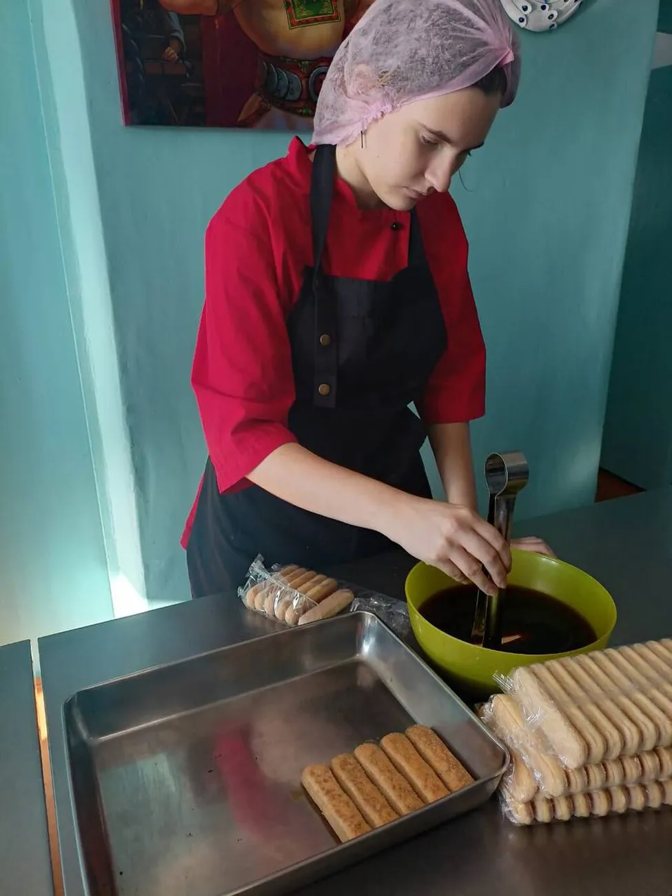 photo_2026-01-26_11-00-22