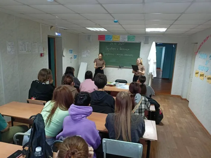 photo_2025-11-26_09-53-46