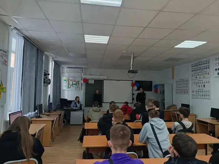 photo_2026-02-03_12-13-59