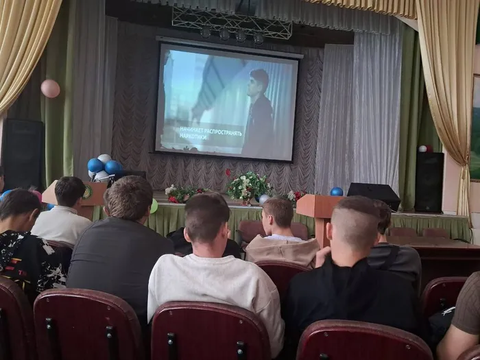 photo_2025-11-17_14-45-54