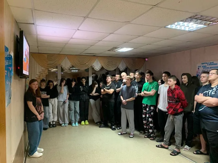 photo_2026-02-10_22-43-13