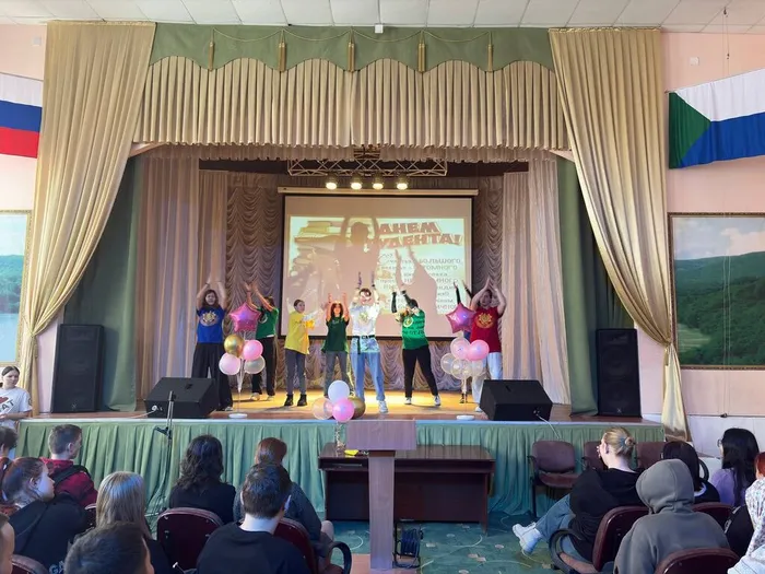 photo_2026-01-26_10-46-06