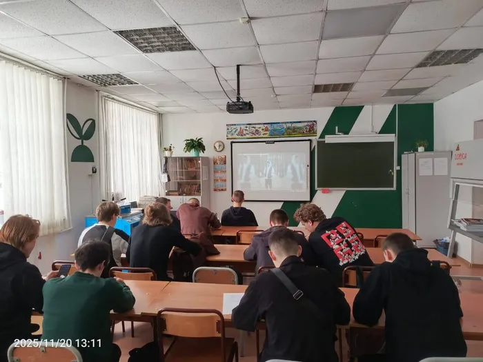 photo_2025-11-21_09-30-39