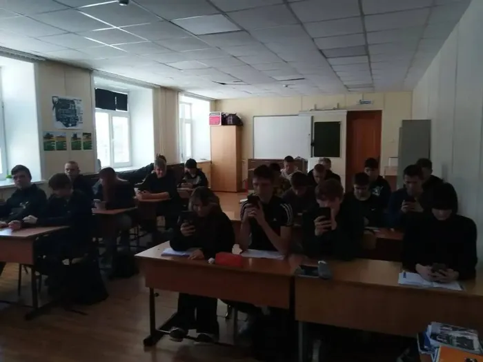 photo_2025-12-17_11-37-55