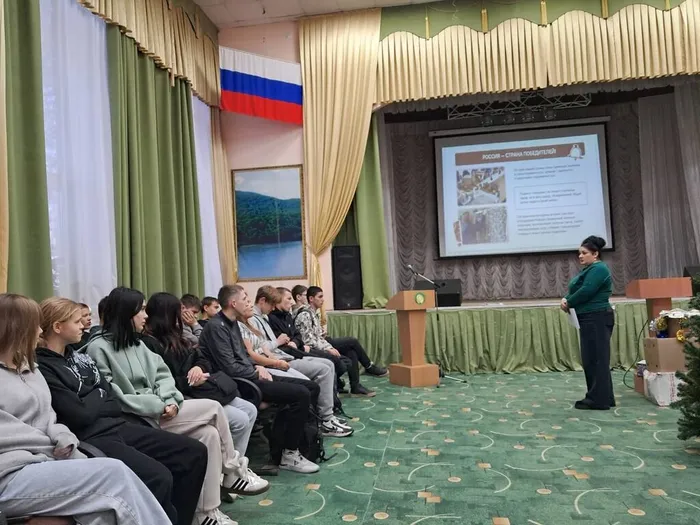 photo_2025-12-09_10-24-25