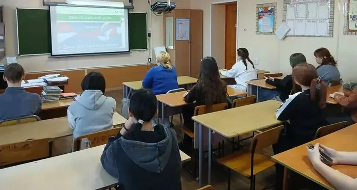 photo_2026-02-03_12-02-11