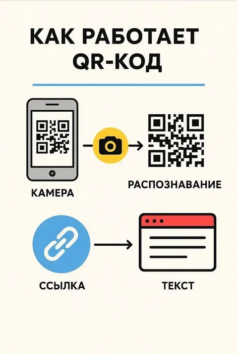 photo_2025-12-09_10-27-05