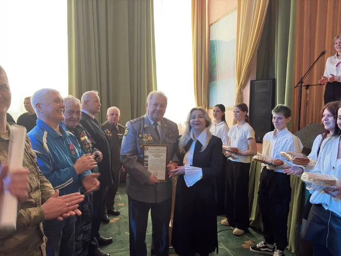 photo_2026-02-19_08-15-18