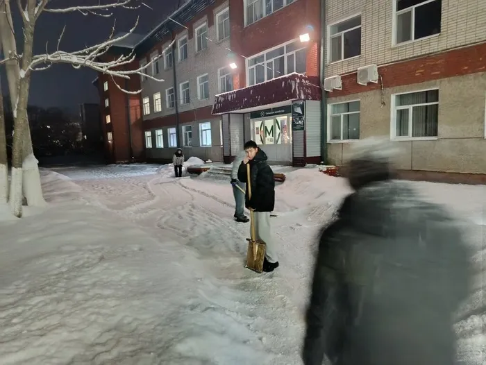 photo_2025-12-02_09-40-10