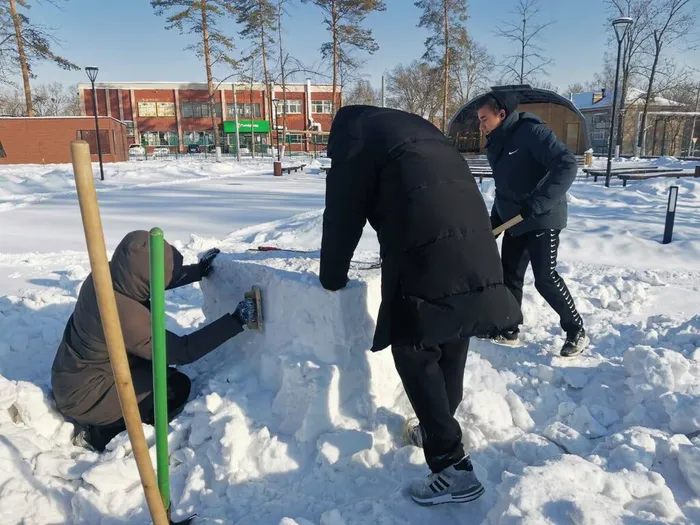 photo_2025-12-22_16-14-52