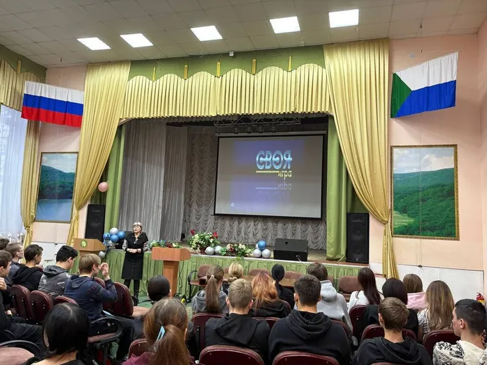 photo_2025-11-26_09-58-14