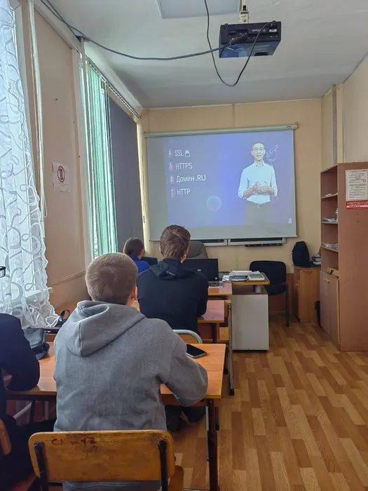 photo_2025-11-17_14-48-03