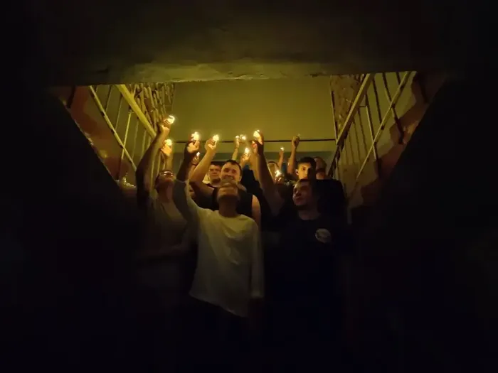 58