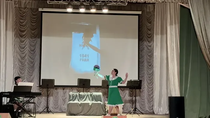 348