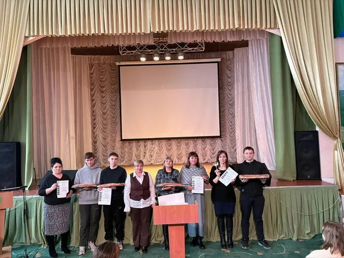 photo_2026-02-07_13-58-55