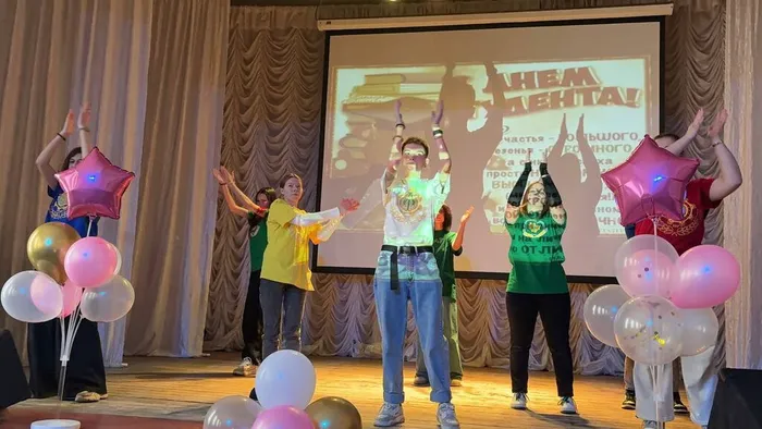 photo_2026-01-26_10-46-09