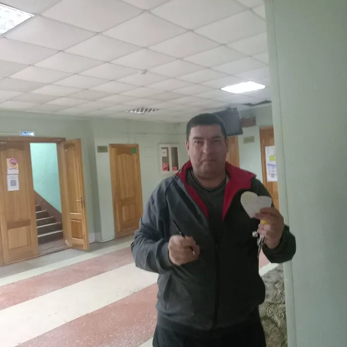 photo_2025-11-18_08-42-19