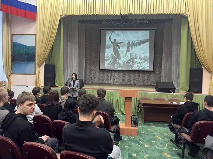 photo_2026-02-03_12-08-34