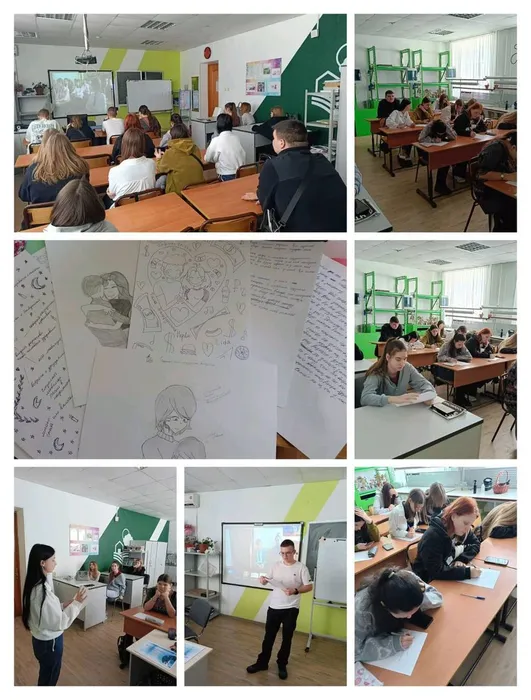 photo_2025-11-24_10-09-35