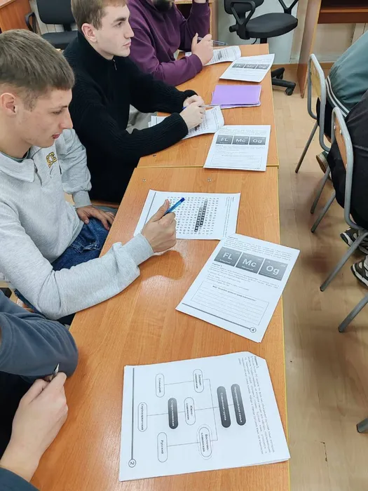 photo_2025-11-07_08-37-45