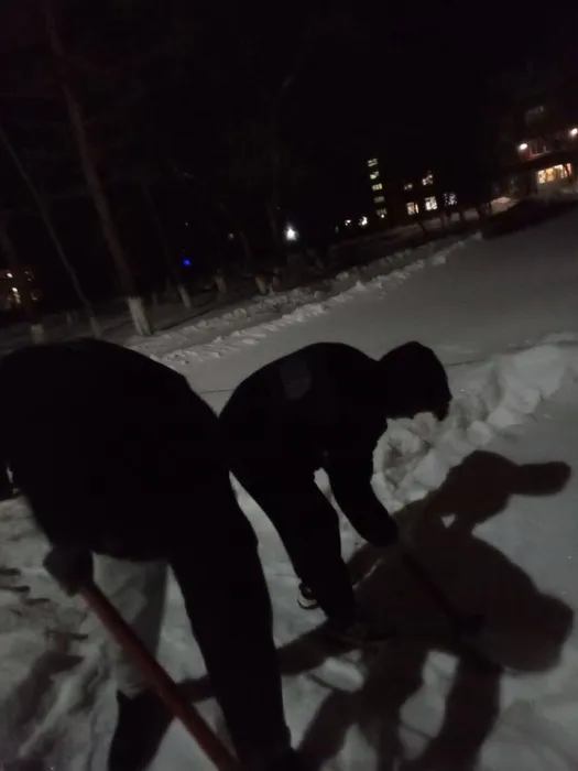 photo_2026-01-14_14-11-35