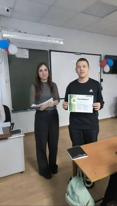 photo_2026-02-20_15-11-41