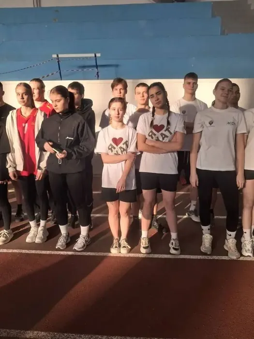 photo_2026-02-26_10-49-55