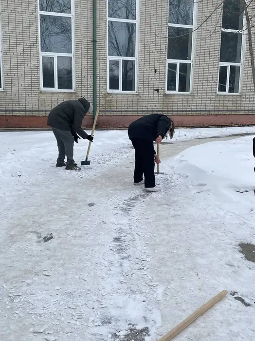 photo_2025-12-25_08-50-11