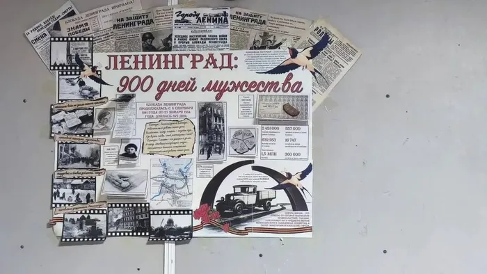 photo_2026-01-28_12-52-41