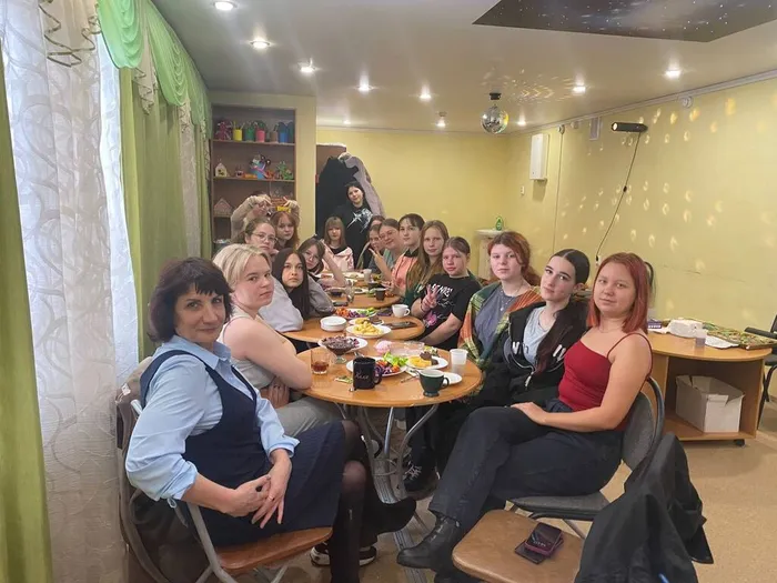 photo_2025-11-24_10-10-35