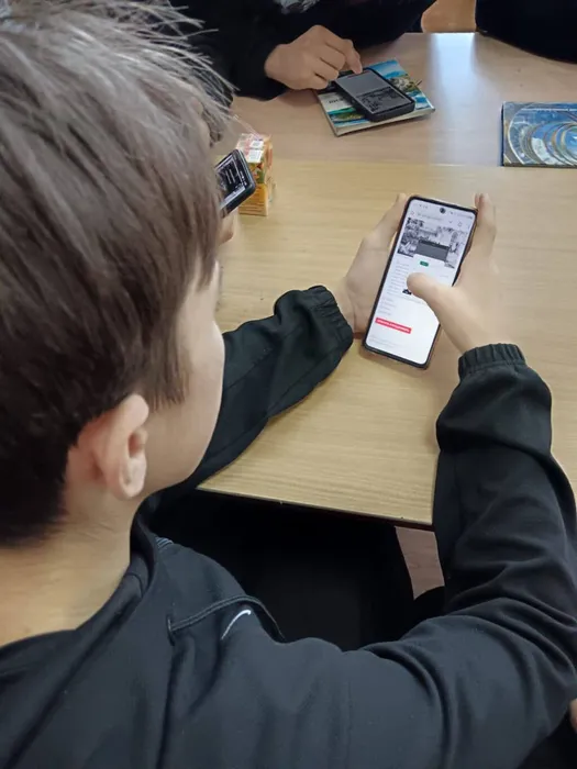 photo_2025-12-02_09-50-23