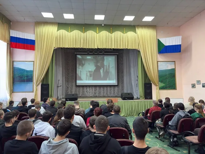 photo_2026-02-14_15-17-45