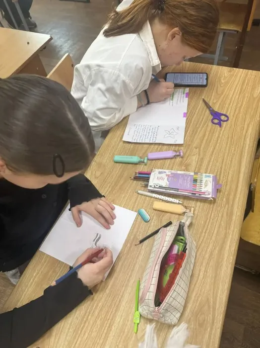 photo_2025-12-17_11-37-34