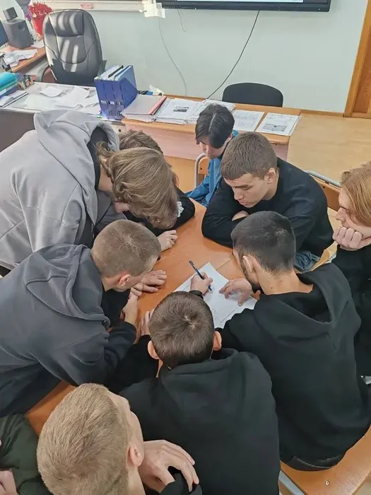 photo_2025-12-09_10-12-16