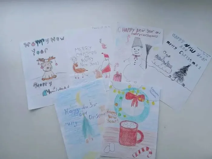 photo_2025-12-17_11-37-49