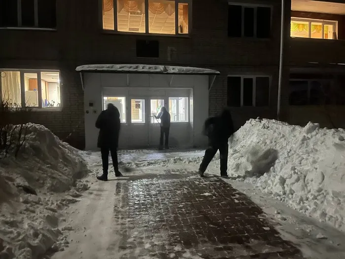 photo_2026-02-25_12-36-27