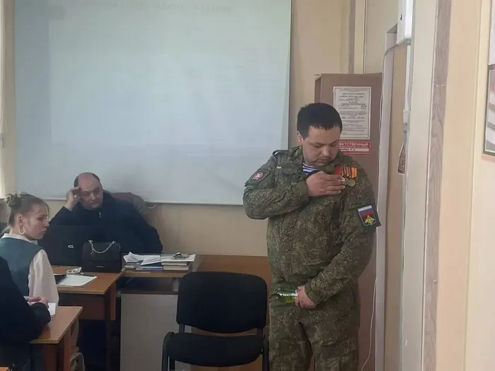 photo_2026-02-10_22-41-39