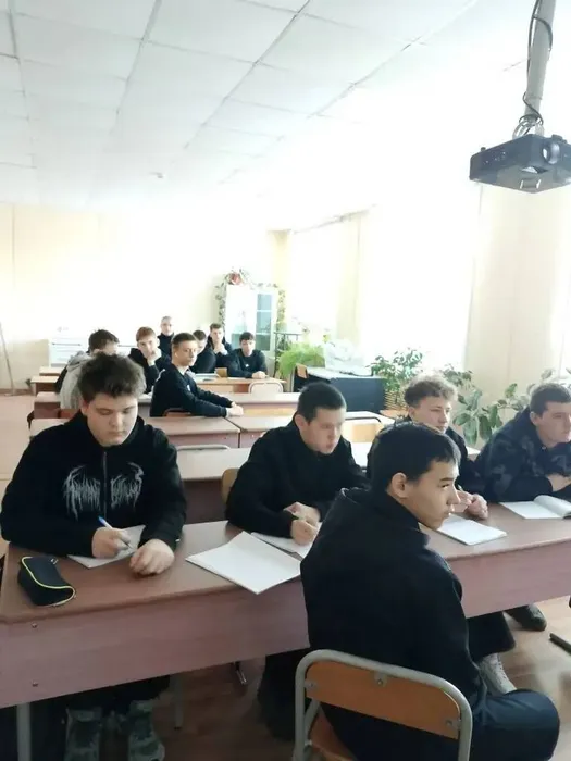 photo_2026-02-17_08-17-20