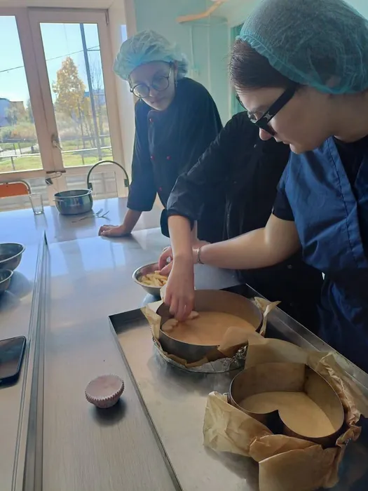 photo_2025-11-20_11-36-05